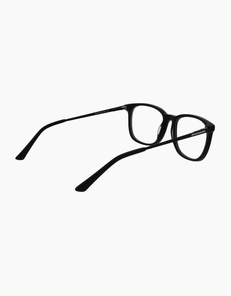 Skechers Optical Frame SE3359 002 50