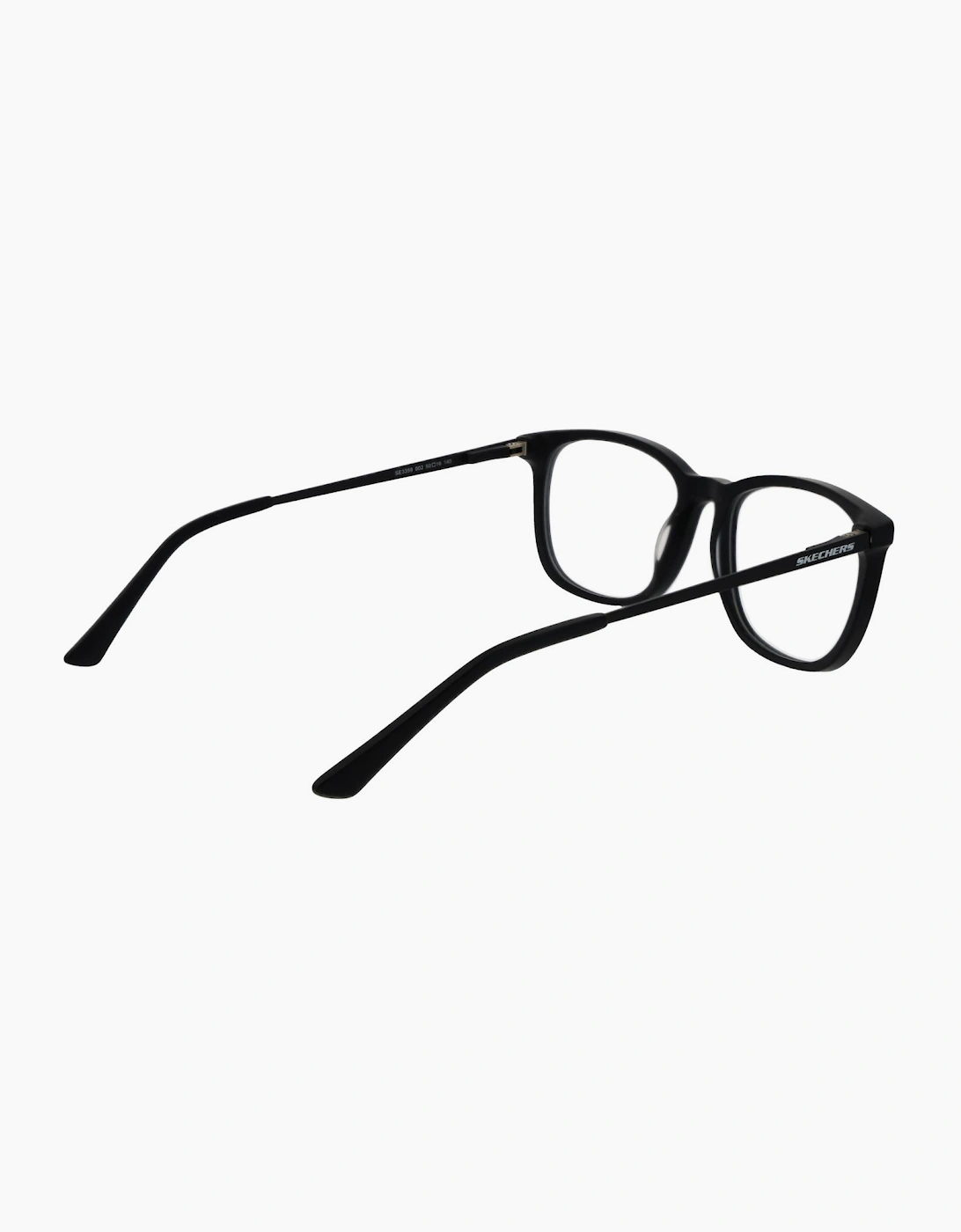 Skechers Optical Frame SE3359 002 50