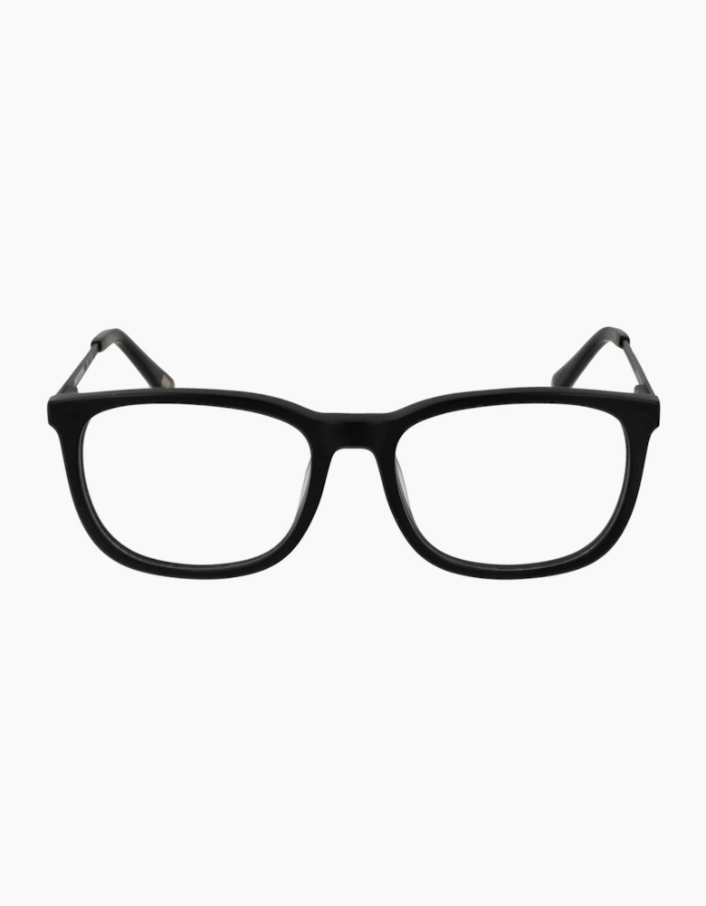 Skechers Optical Frame SE3359 002 50