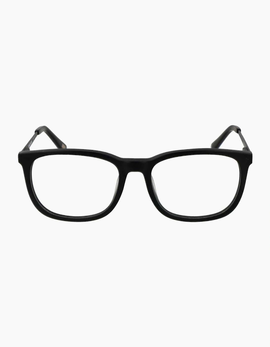 Skechers Optical Frame SE3359 002 50