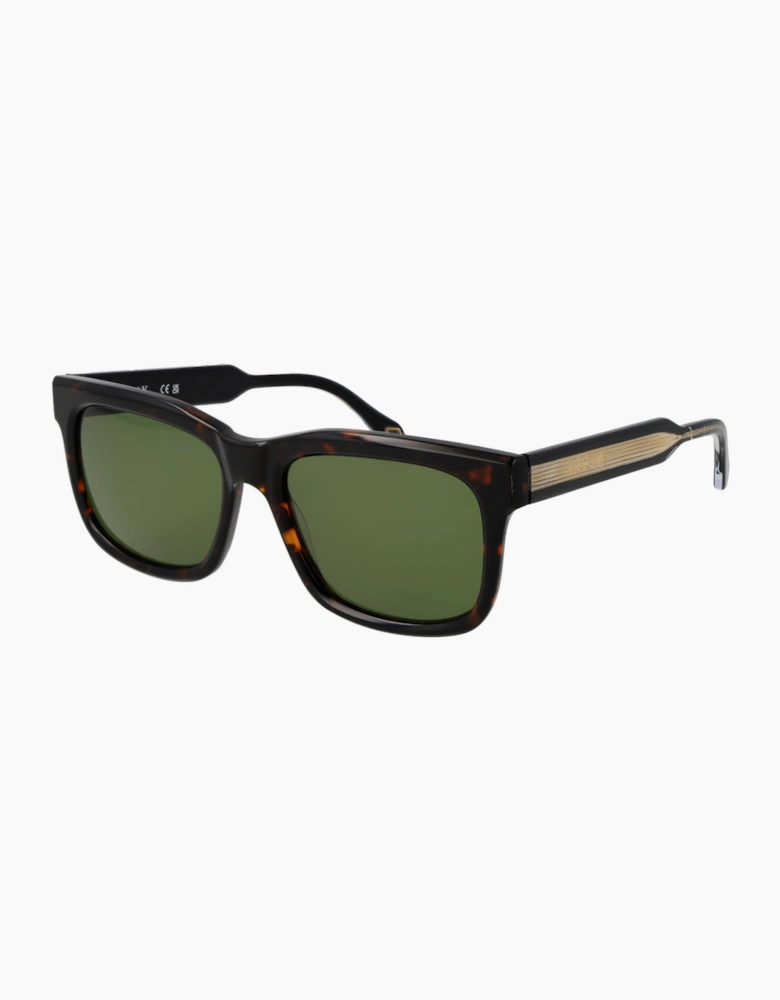 Replay Sunglasses RY294V 02S 57