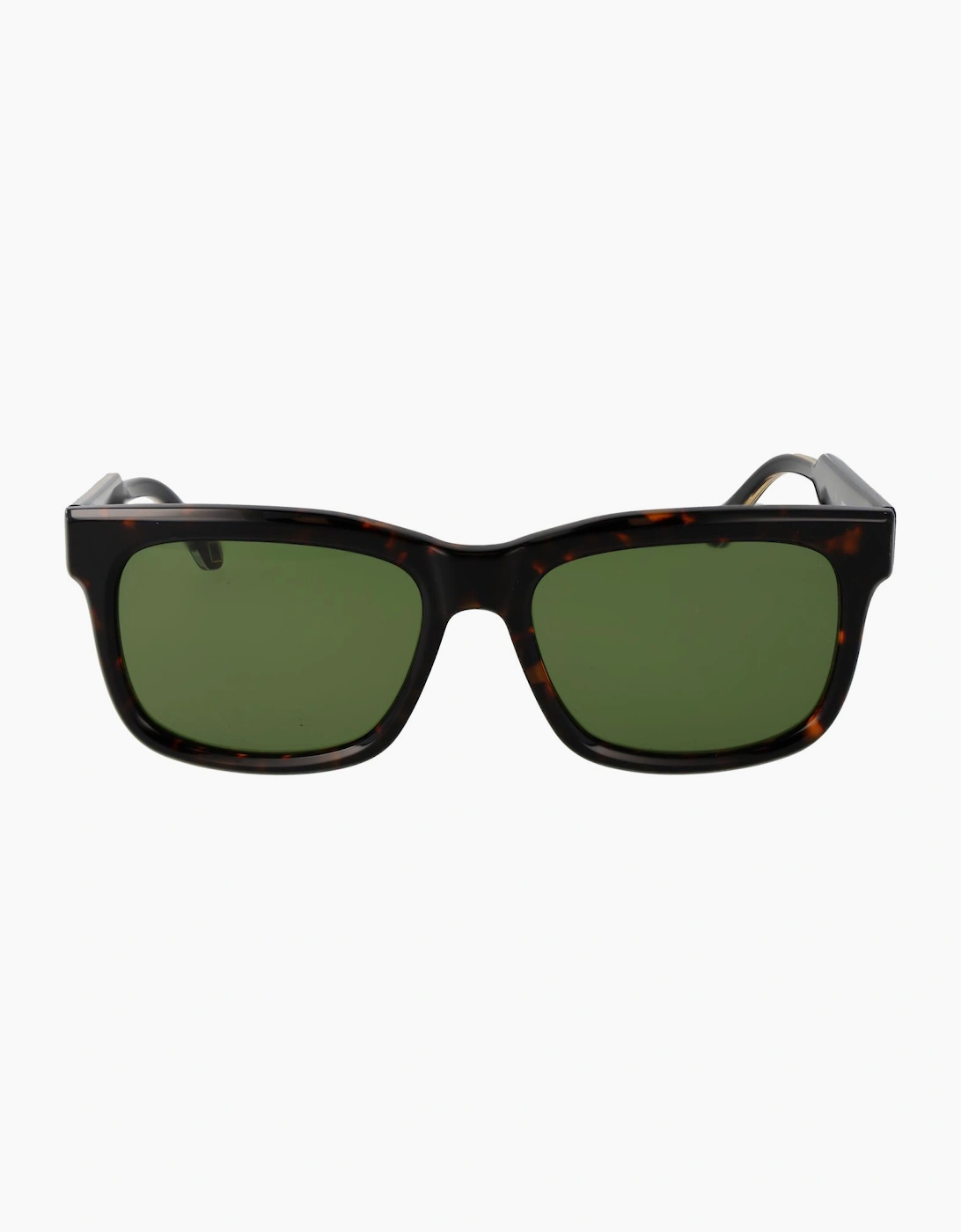 Replay Sunglasses RY294V 02S 57