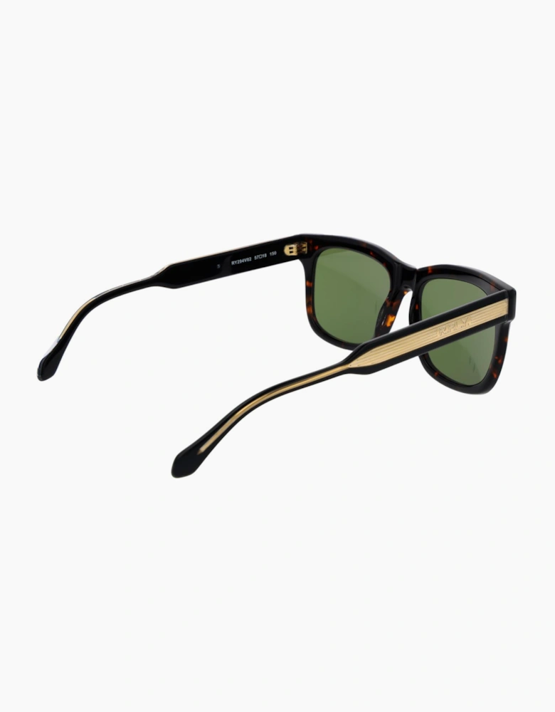 Replay Sunglasses RY294V 02S 57