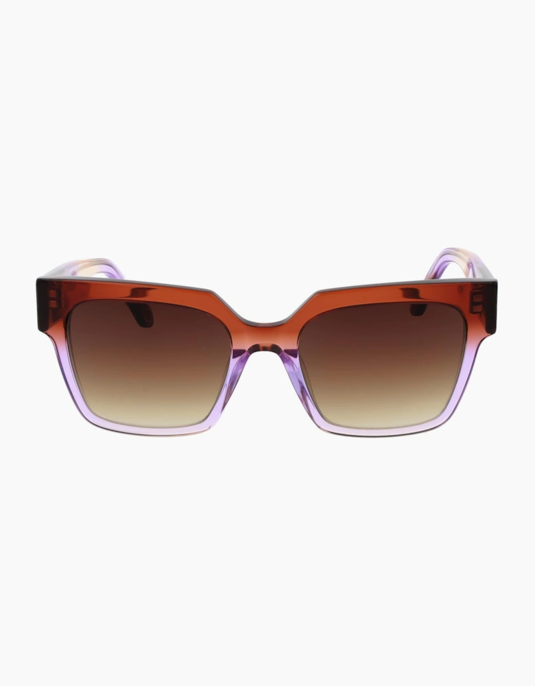 Replay Sunglasses RY295V 03S 57