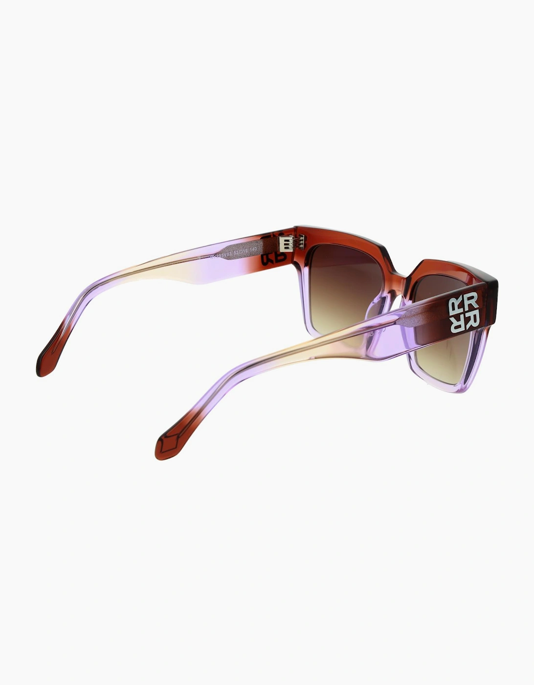 Replay Sunglasses RY295V 03S 57