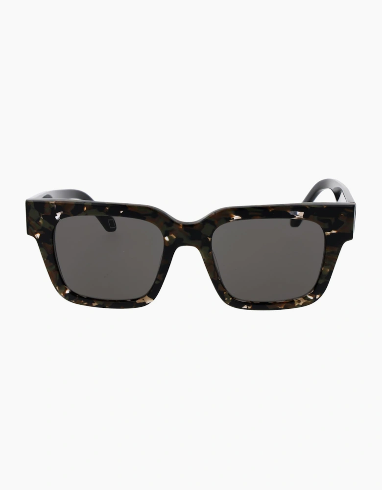 Replay Sunglasses RY296V 05S 53