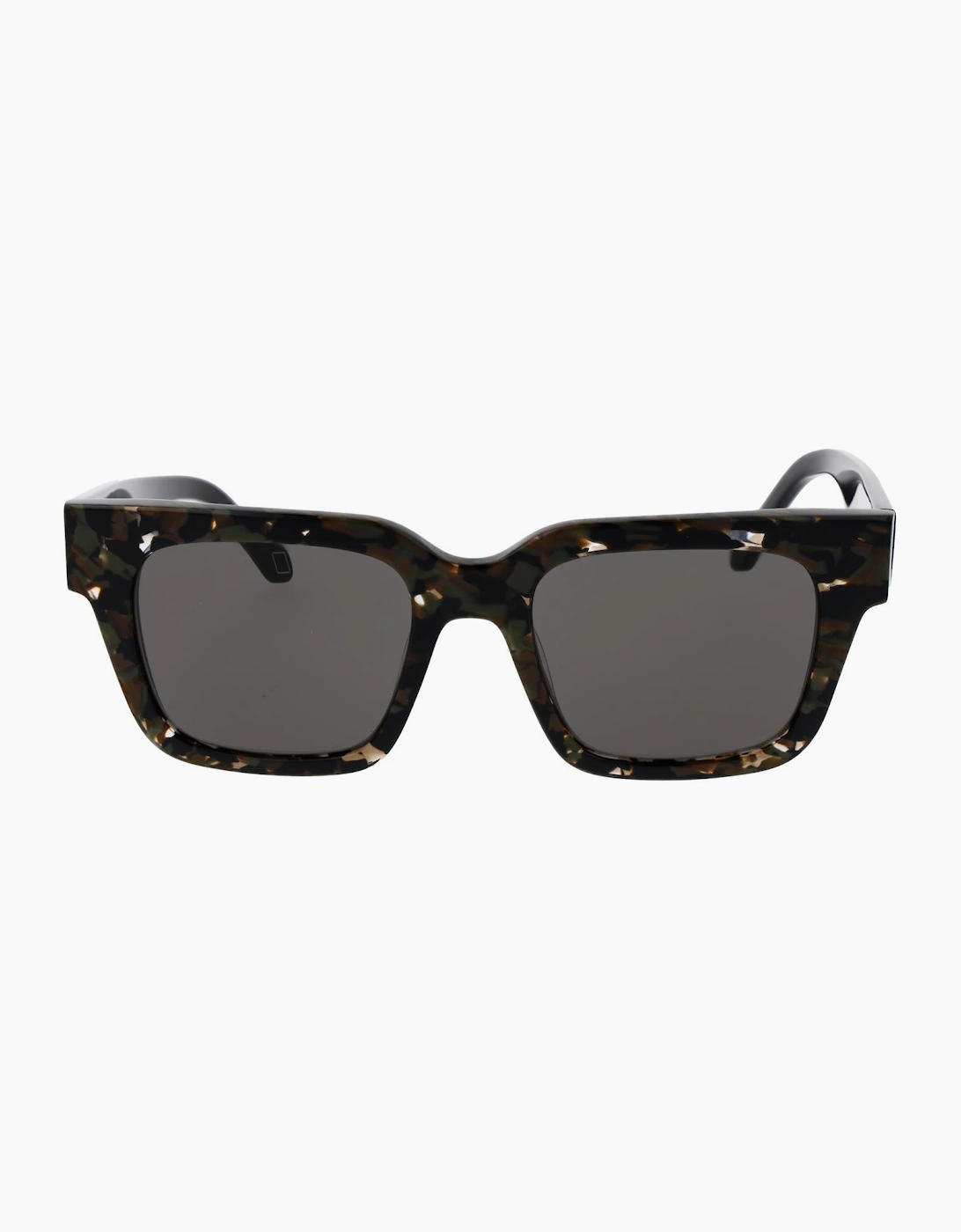 Replay Sunglasses RY296V 05S 53