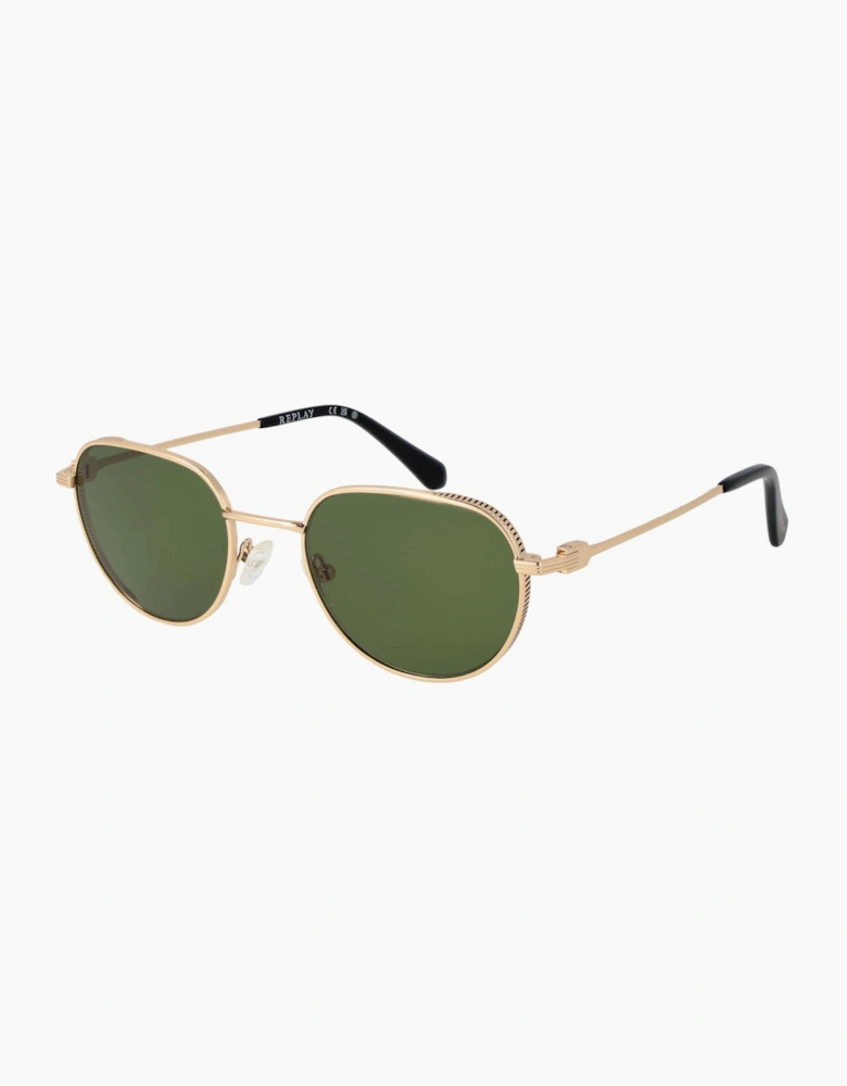 Replay Sunglasses RY460V 01S 51