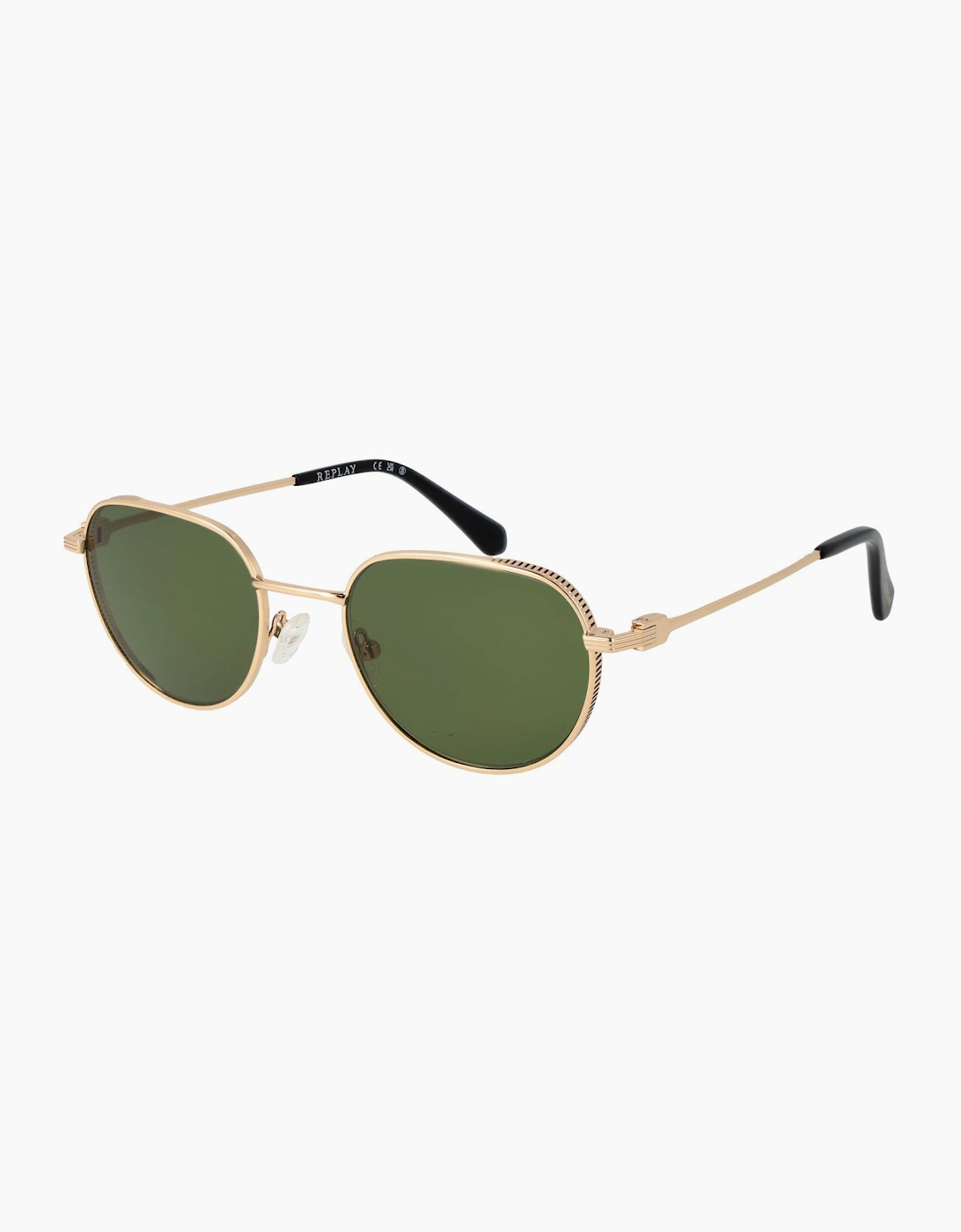Replay Sunglasses RY460V 01S 51