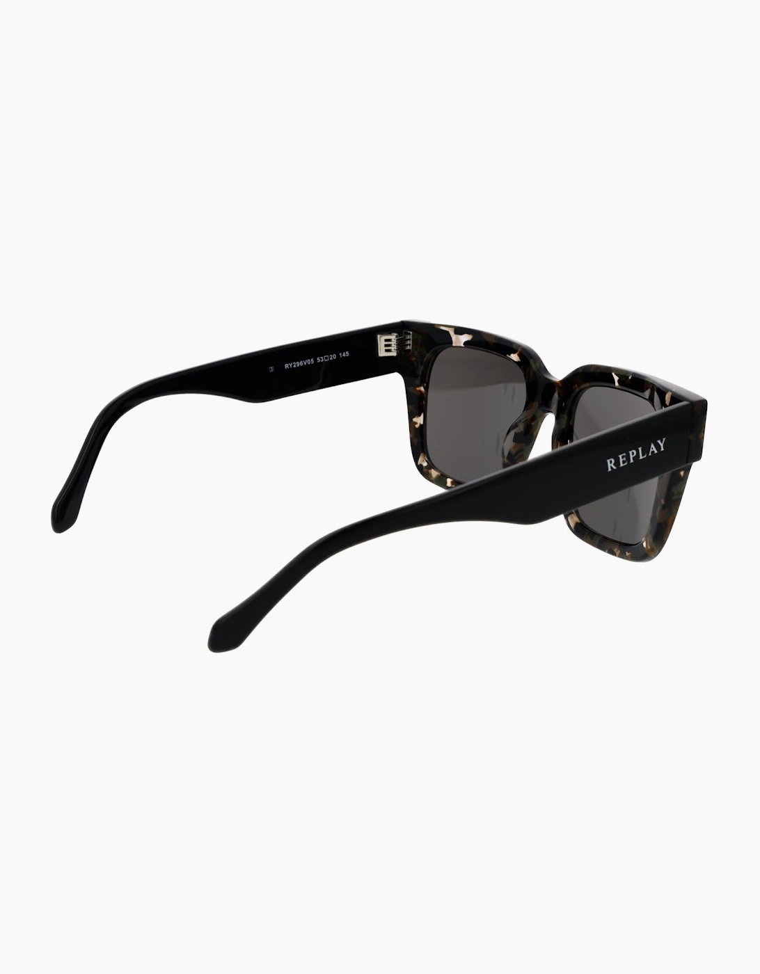 Replay Sunglasses RY296V 05S 53