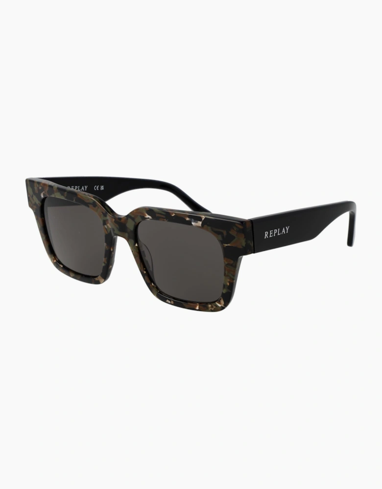 Replay Sunglasses RY296V 05S 53