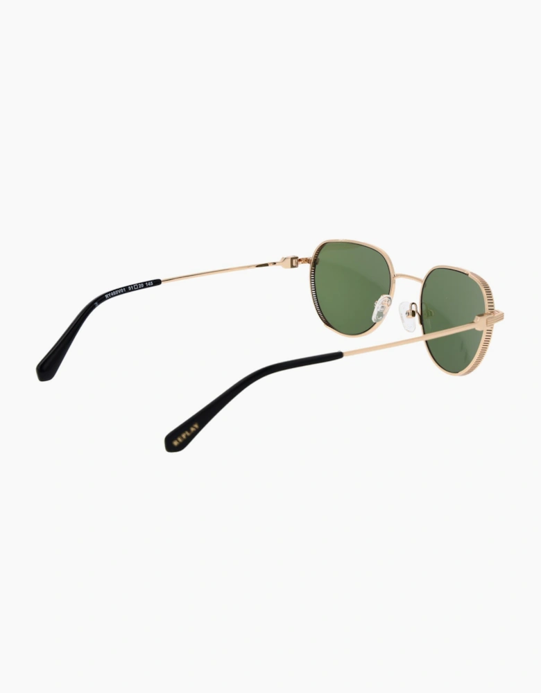 Replay Sunglasses RY460V 01S 51