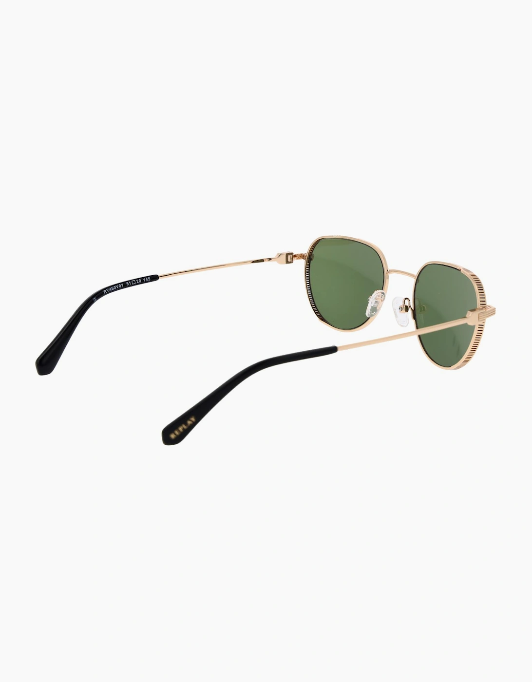 Replay Sunglasses RY460V 01S 51