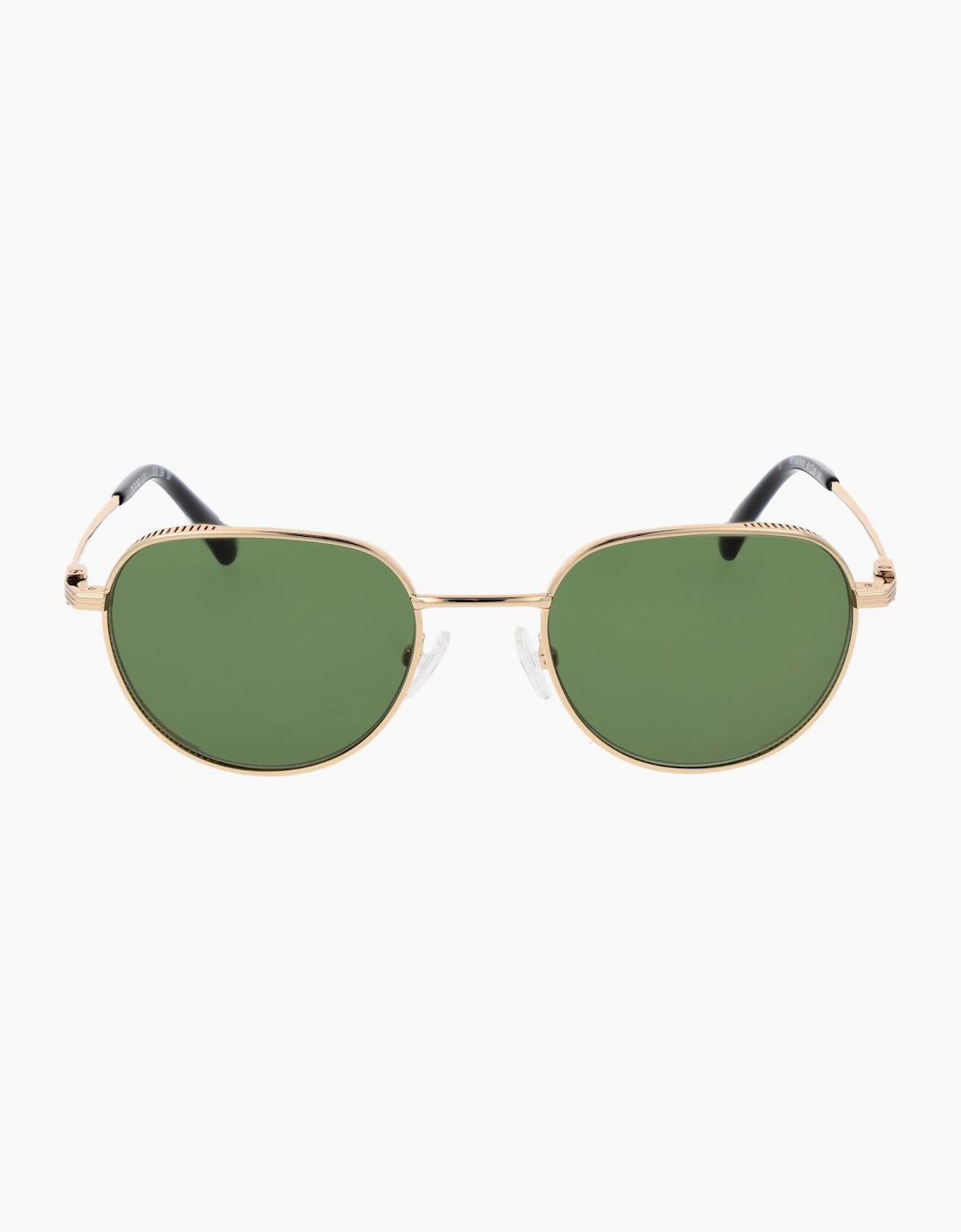 Replay Sunglasses RY460V 01S 51
