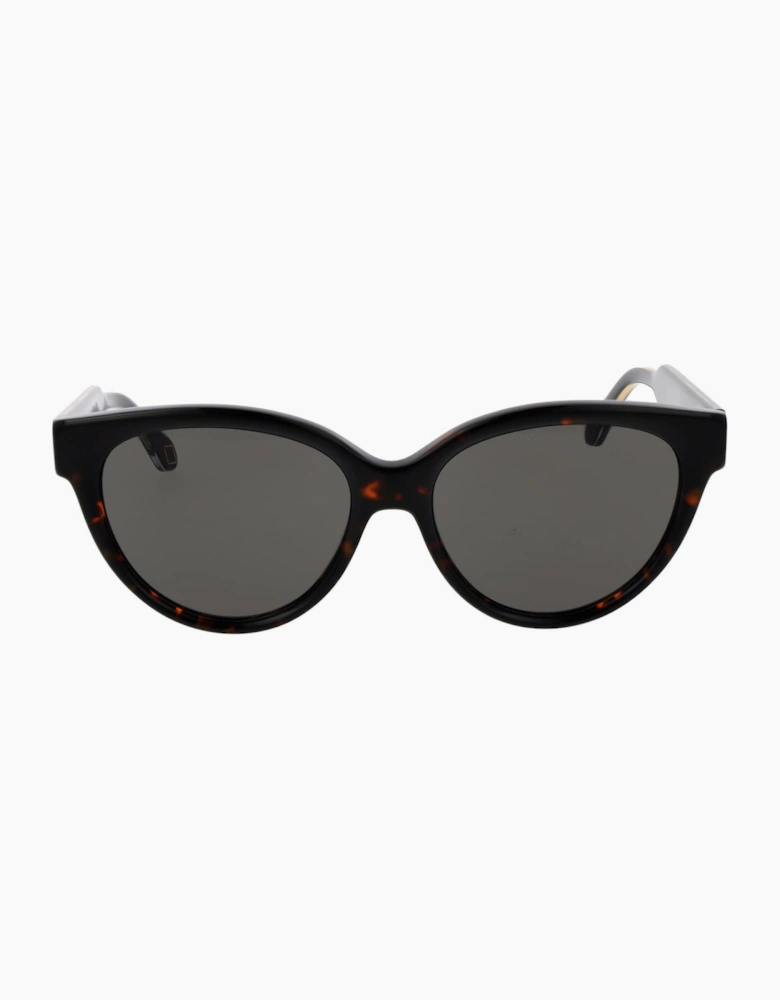 Replay Sunglasses RY292V 02S 54