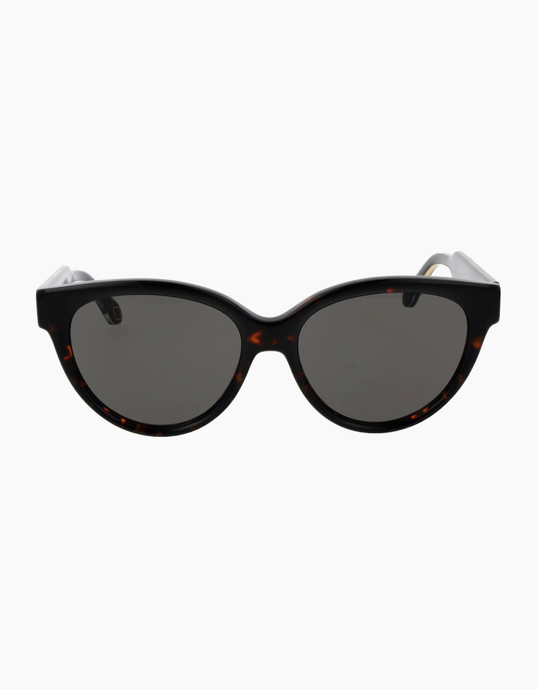 Replay Sunglasses RY292V 02S 54