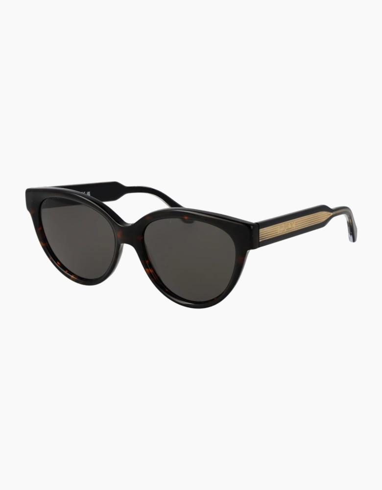 Replay Sunglasses RY292V 02S 54