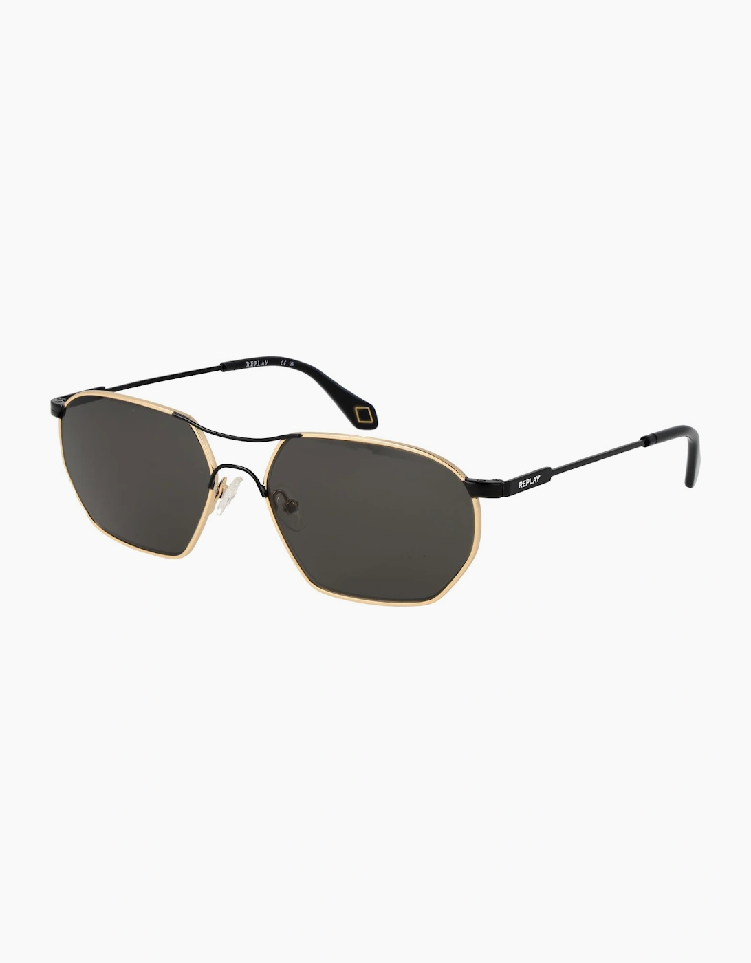 Replay Sunglasses RY269V 02S 58