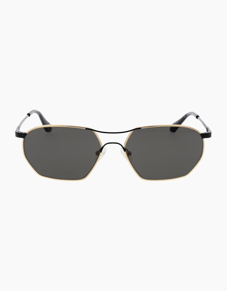 Replay Sunglasses RY269V 02S 58