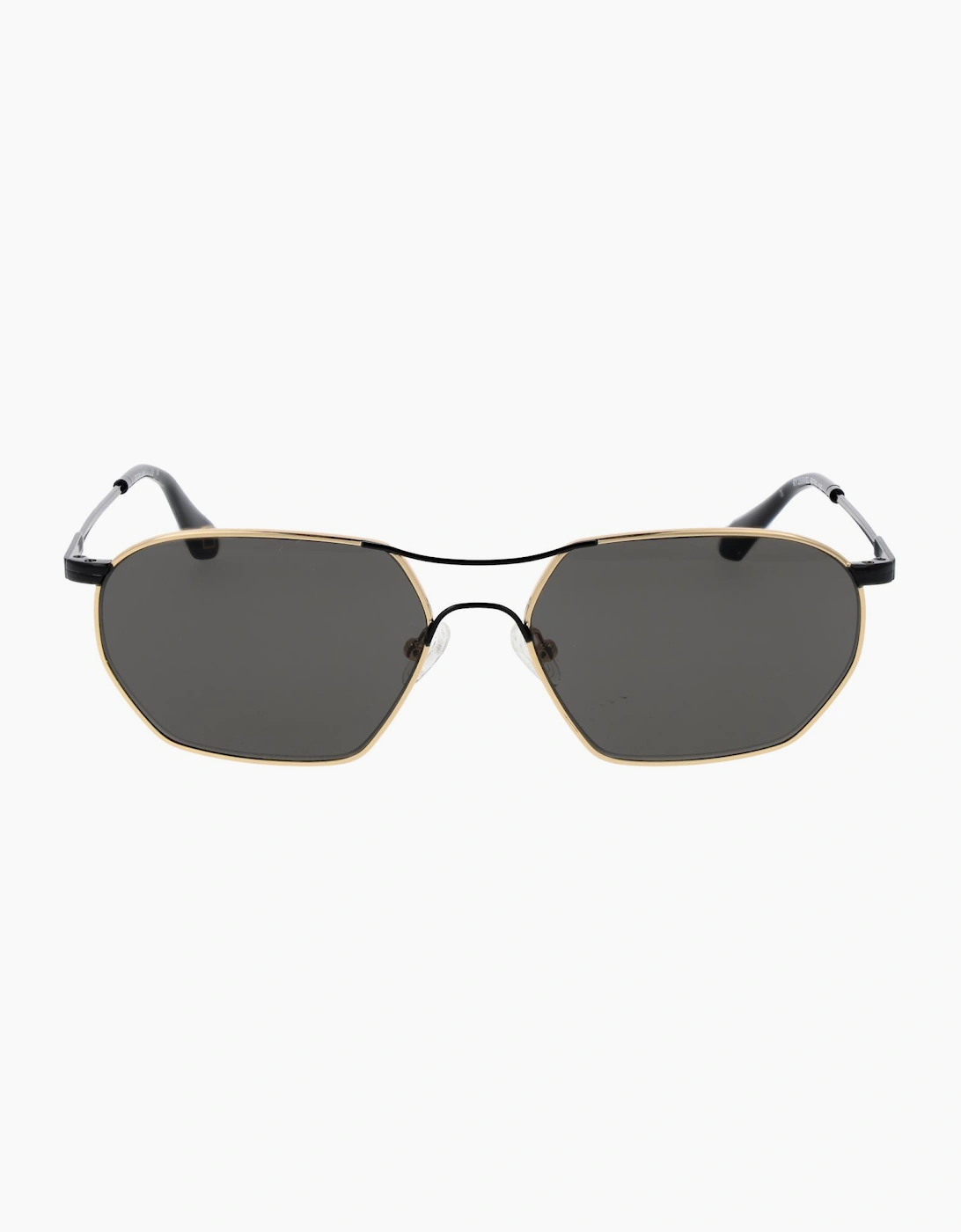 Replay Sunglasses RY269V 02S 58