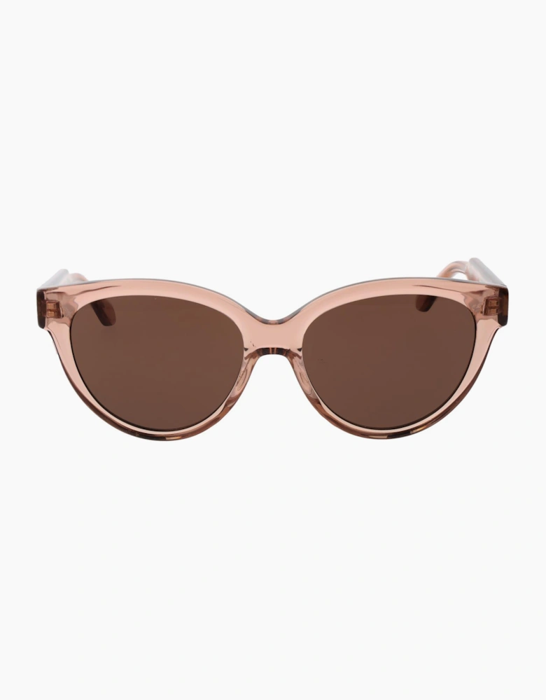 Replay Sunglasses RY292V 03S 54