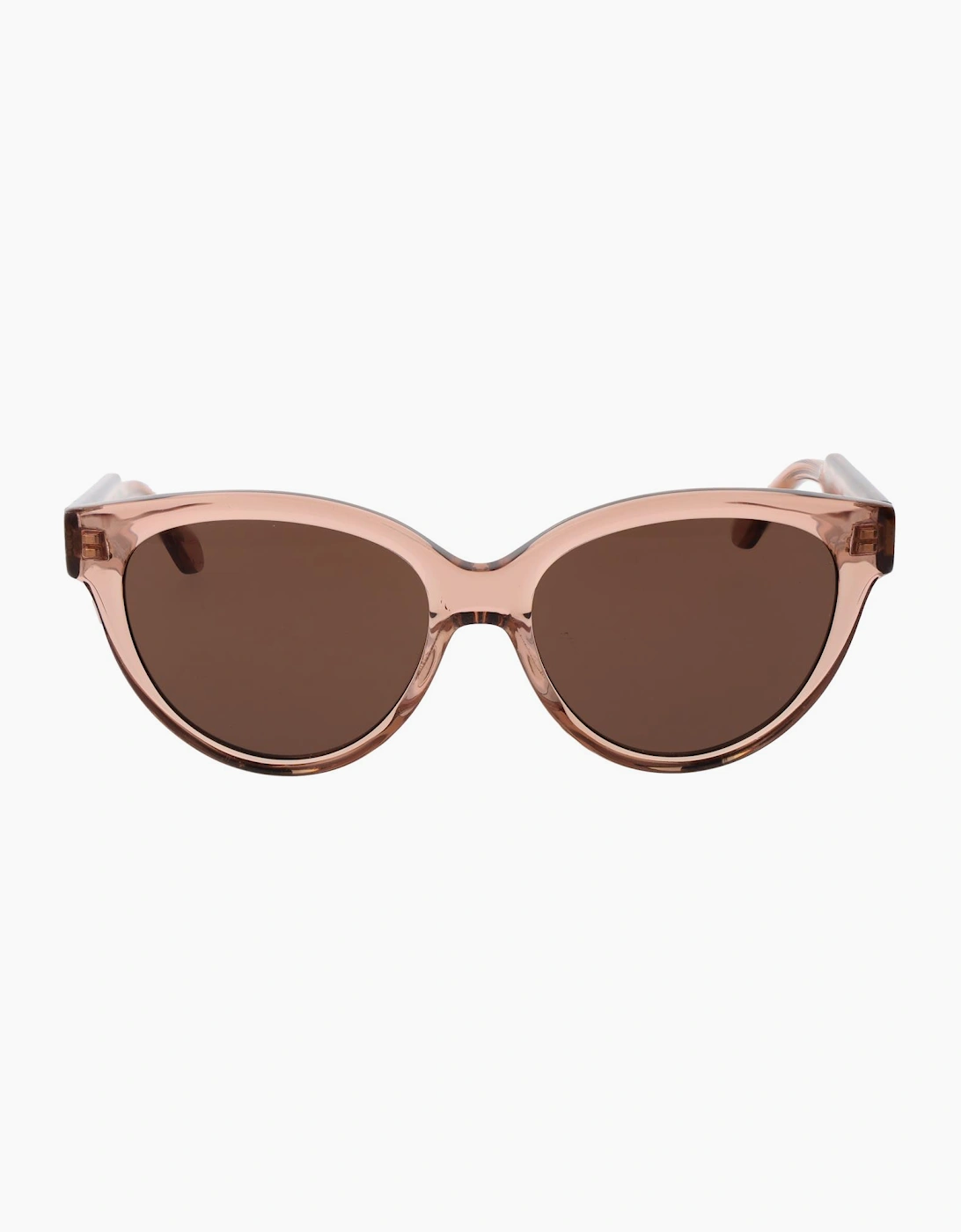 Replay Sunglasses RY292V 03S 54
