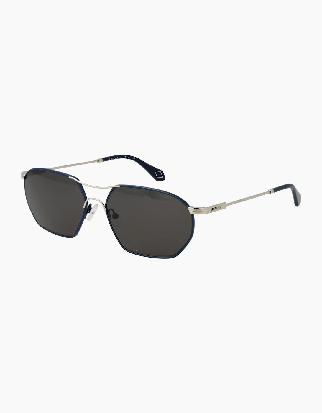 Replay Sunglasses RY269V 04S 58