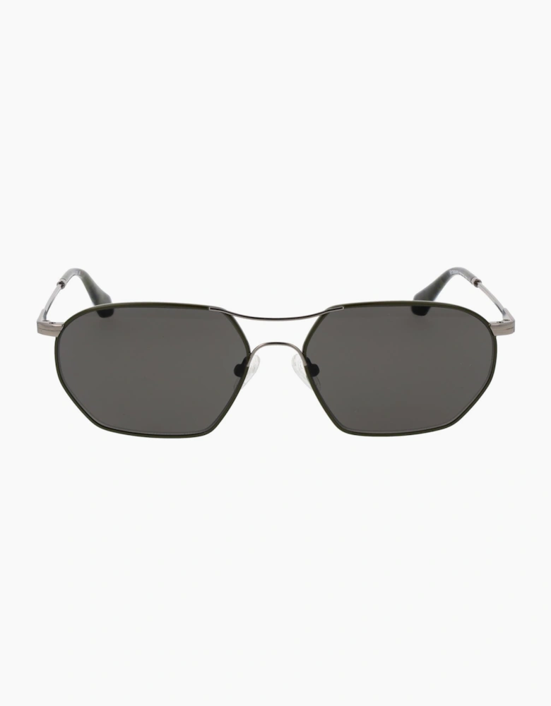 Replay Sunglasses RY269V 03S 58