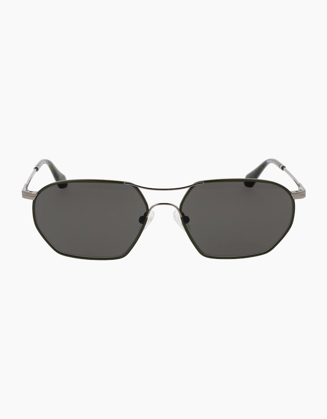 Replay Sunglasses RY269V 03S 58