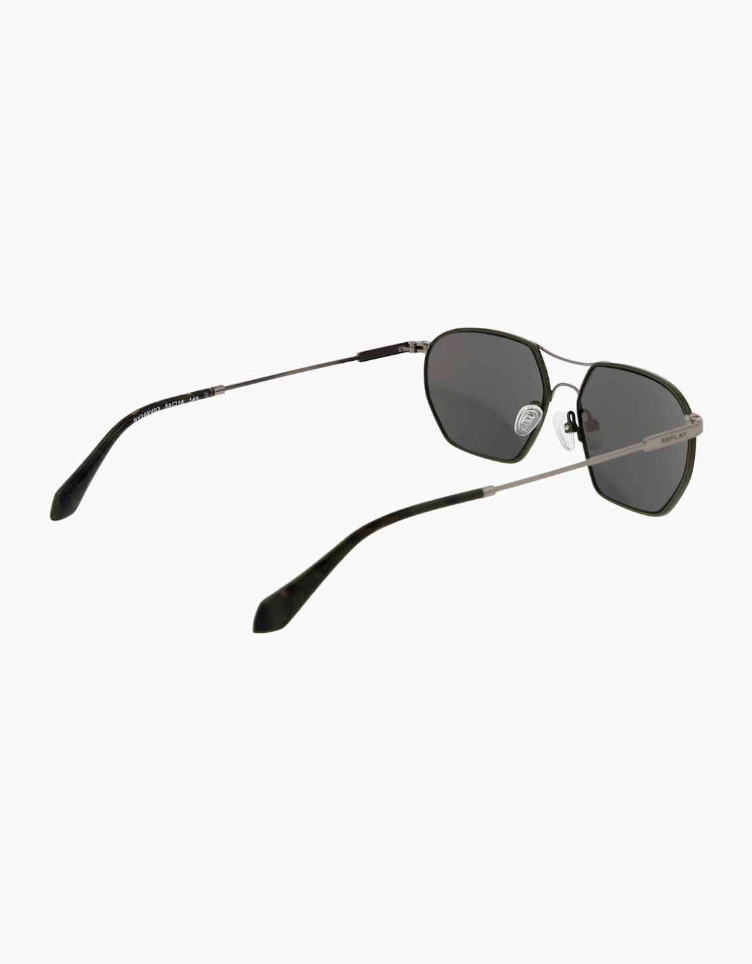 Replay Sunglasses RY269V 03S 58