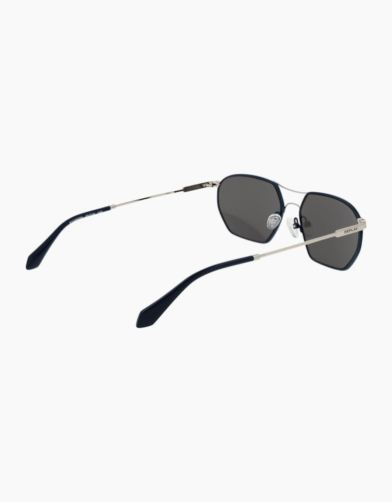 Replay Sunglasses RY269V 04S 58