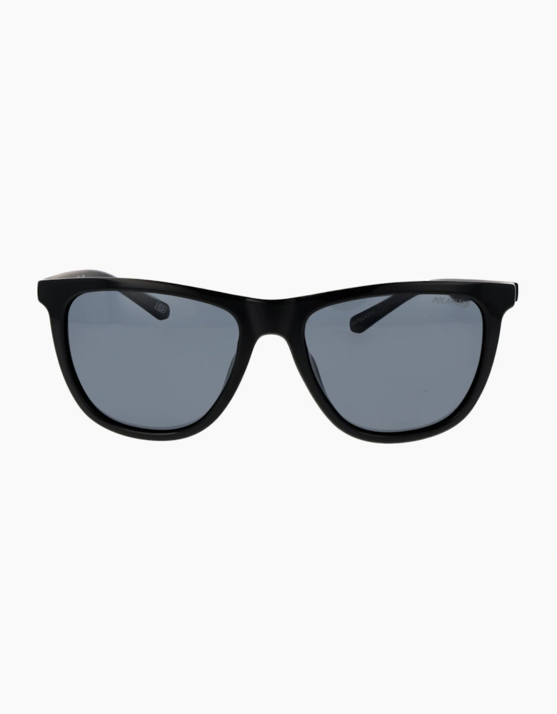 Skechers Sunglasses SE6118 01D 57