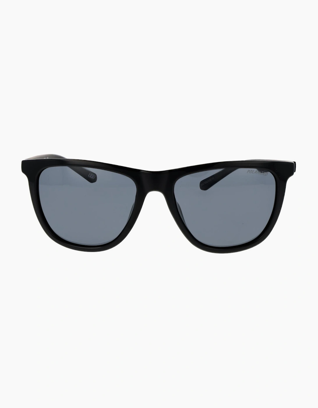 Skechers Sunglasses SE6118 01D 57