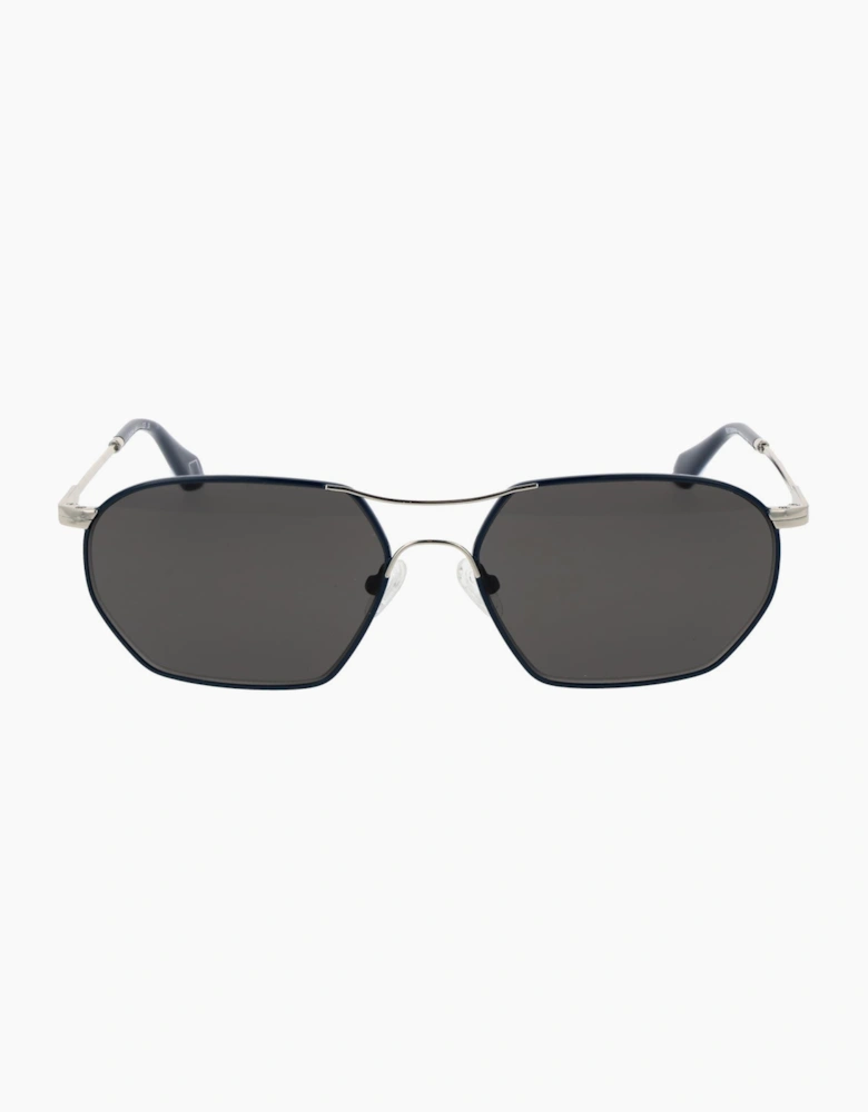 Replay Sunglasses RY269V 04S 58
