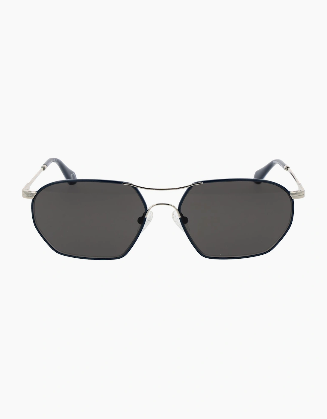 Replay Sunglasses RY269V 04S 58