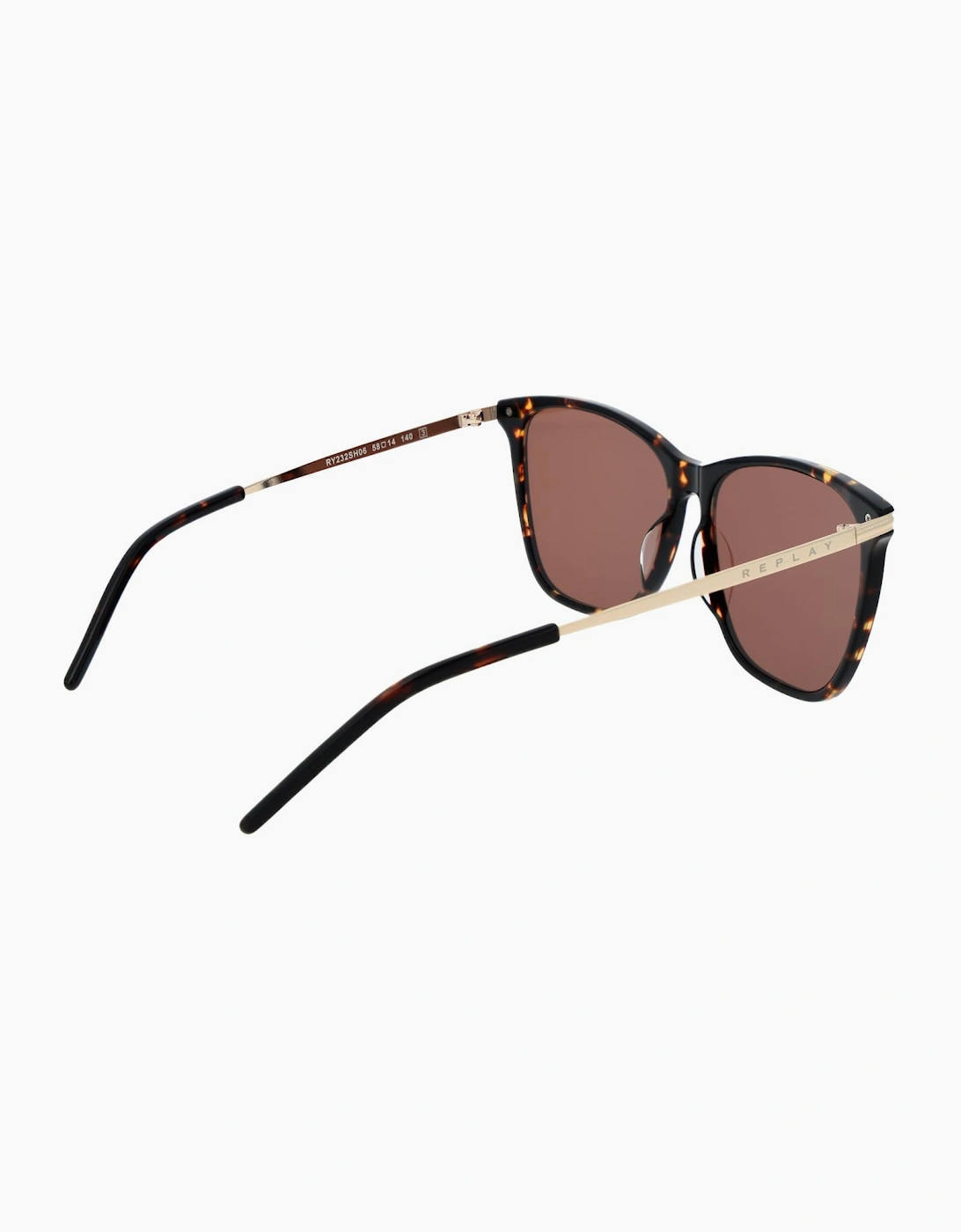 Replay Sunglasses RY232S H06 58