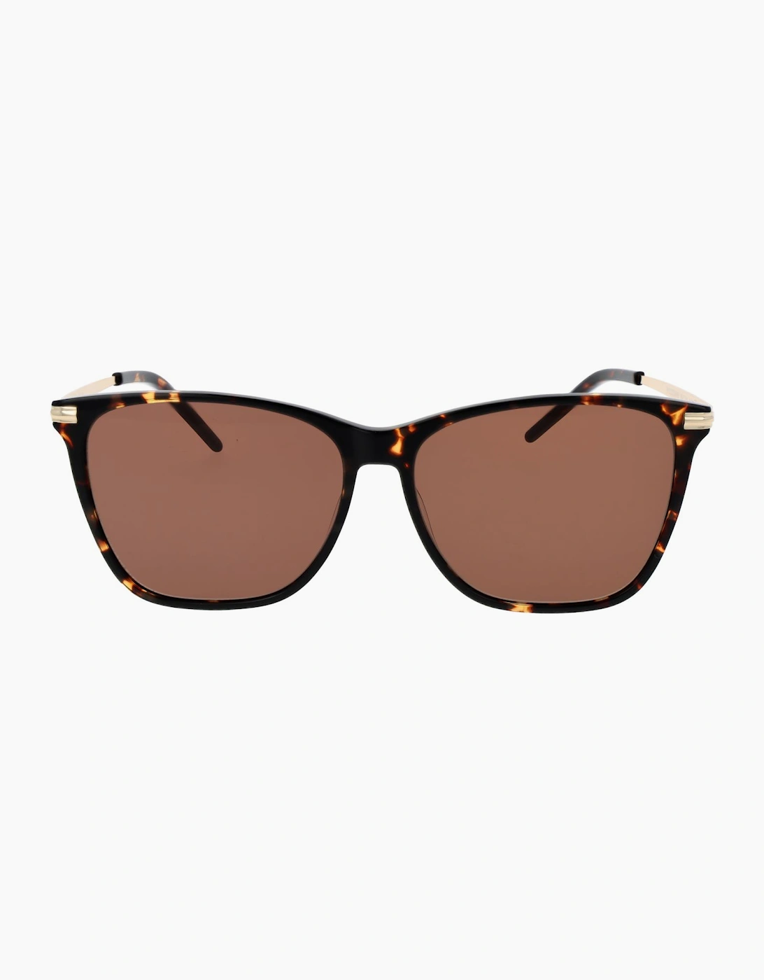 Replay Sunglasses RY232S H06 58