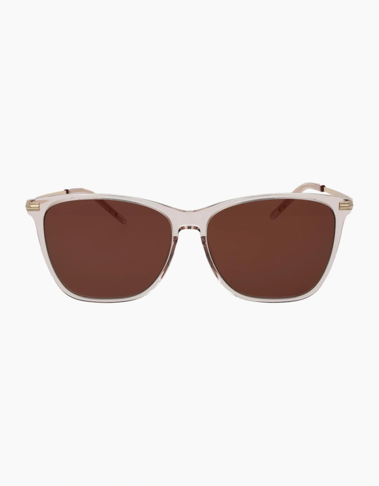 Replay Sunglasses RY232S H05 58