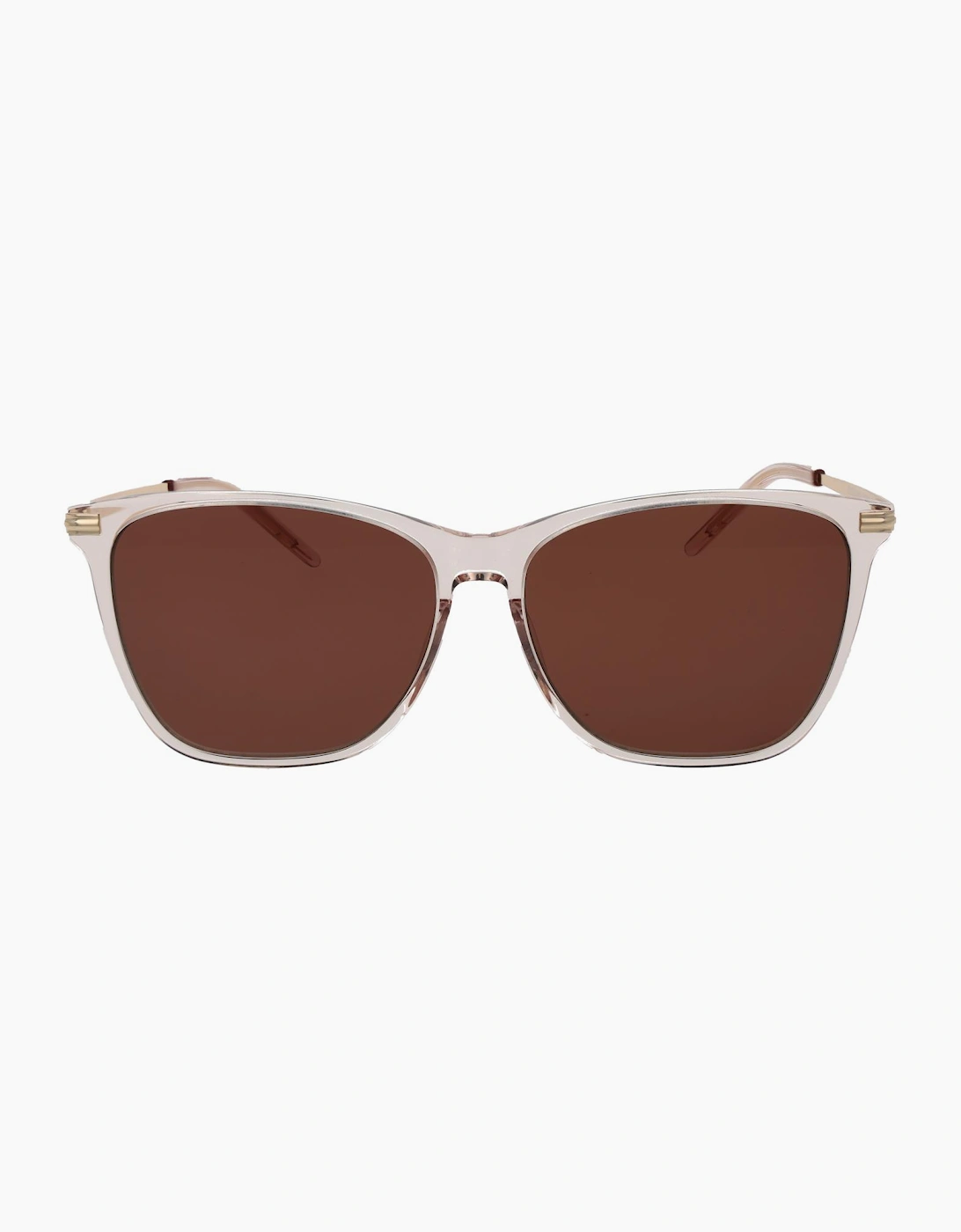 Replay Sunglasses RY232S H05 58