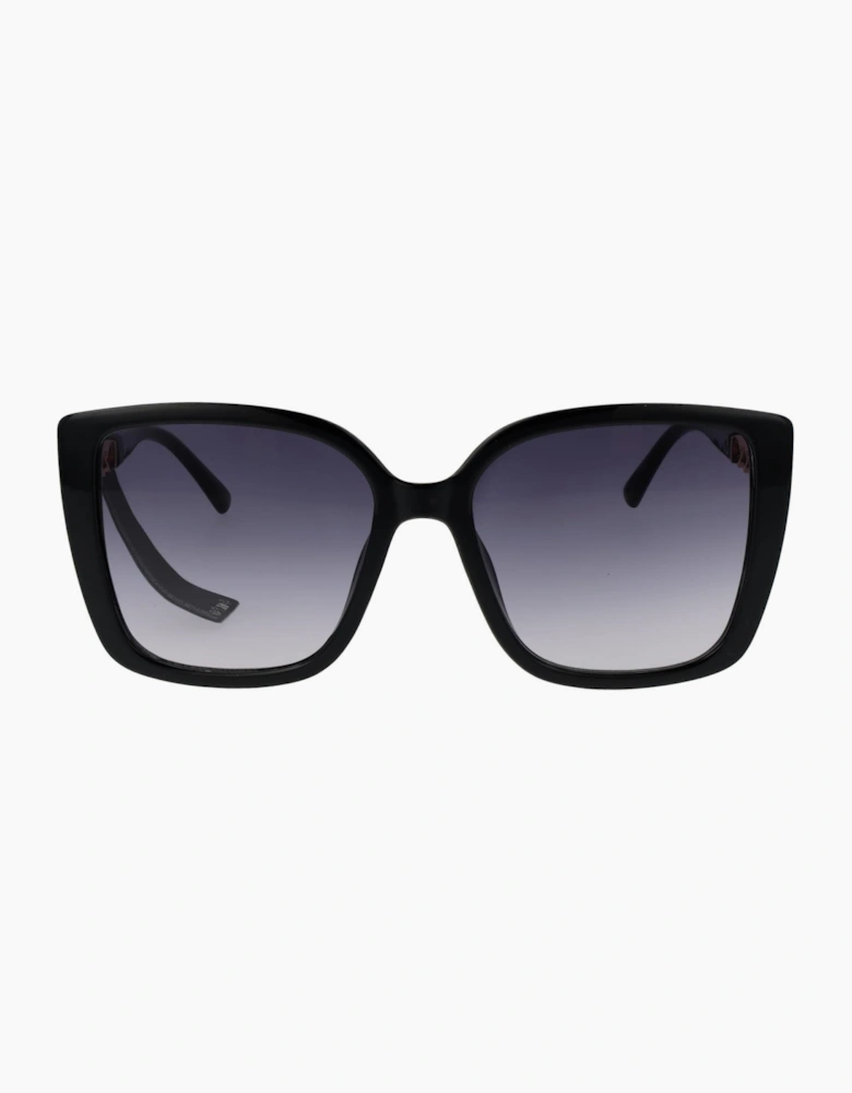 Skechers Sunglasses SE6234 01B 58