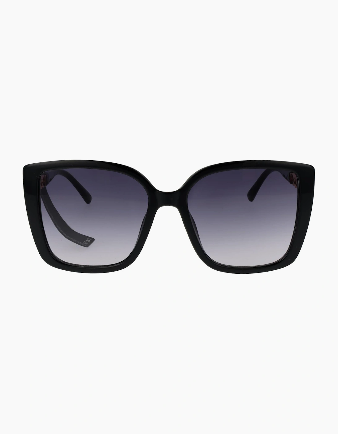 Skechers Sunglasses SE6234 01B 58