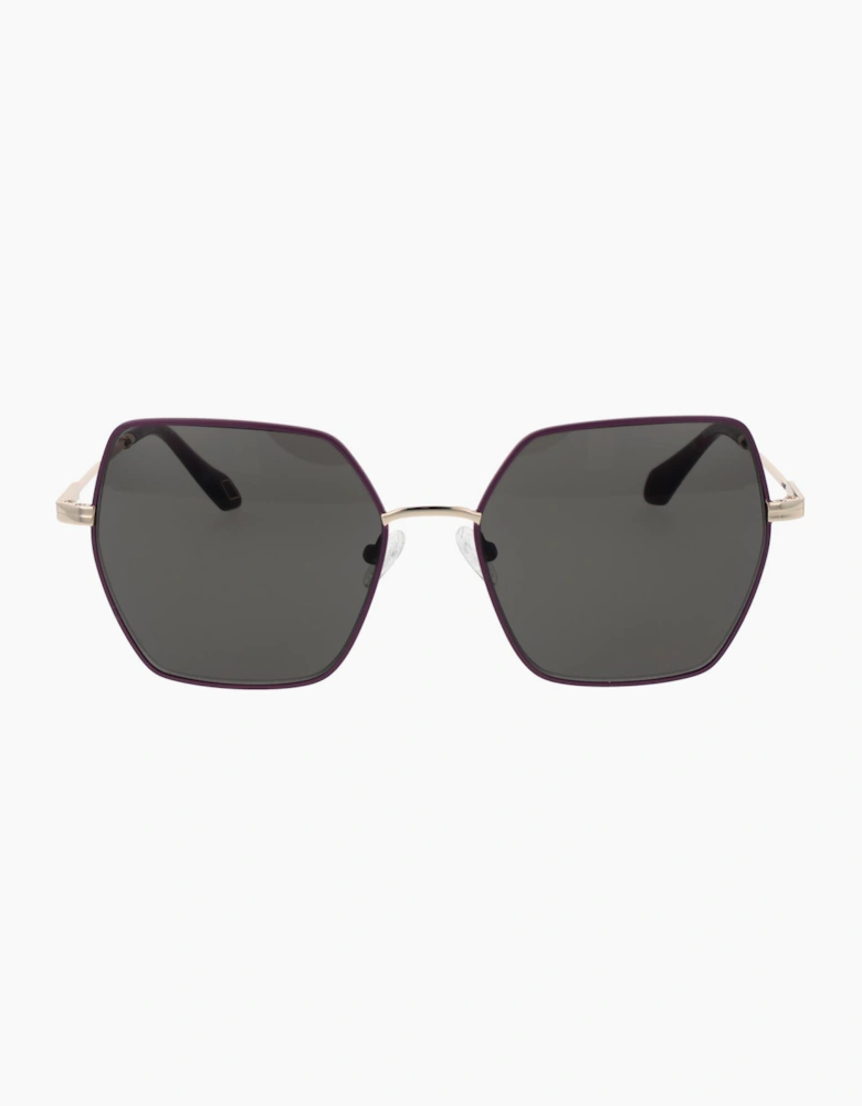 Replay Sunglasses RY268V 03S 56
