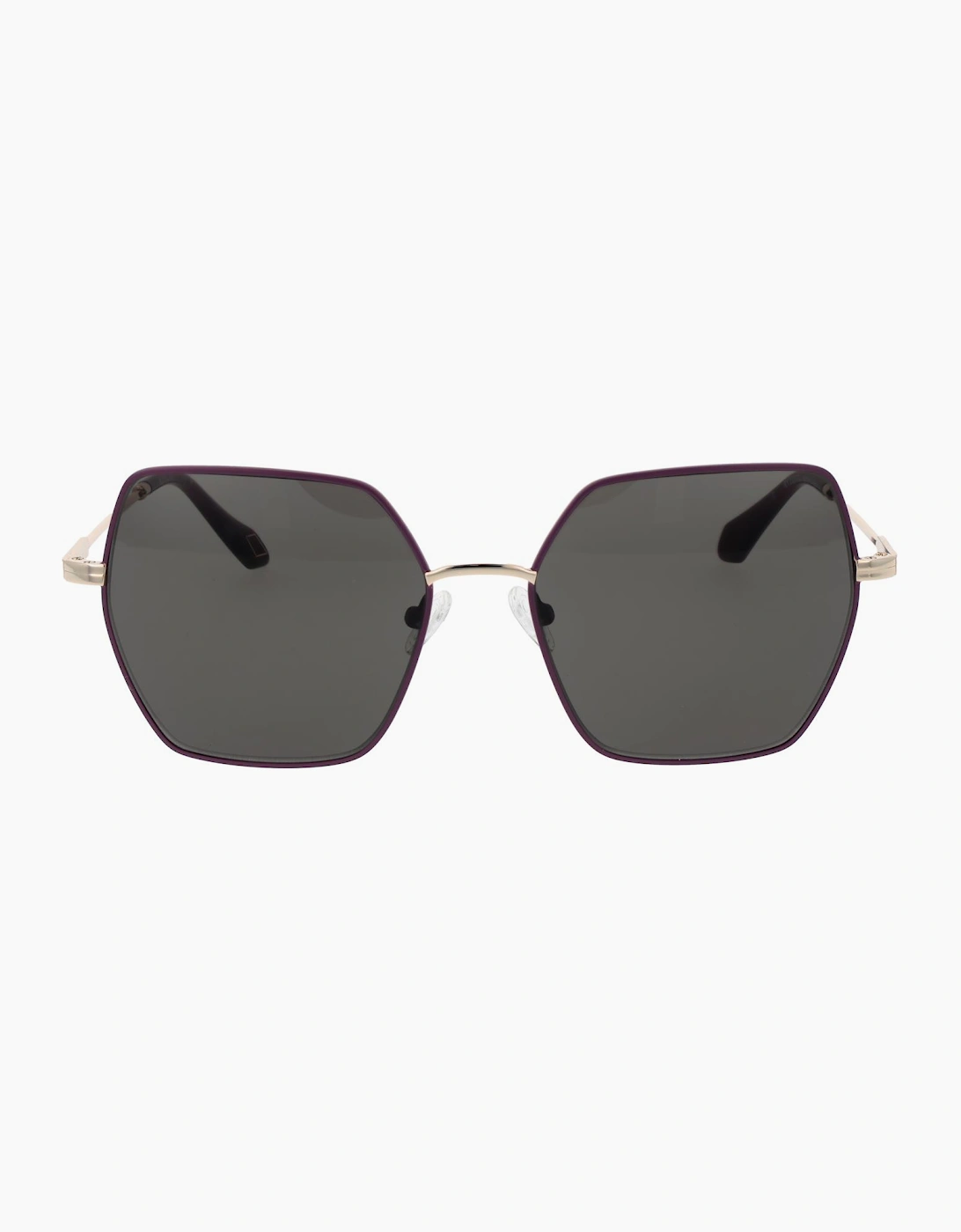 Replay Sunglasses RY268V 03S 56