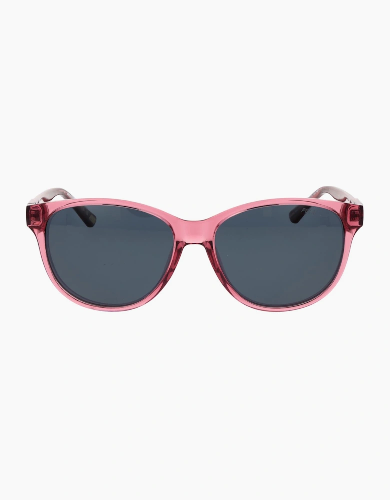 Skechers Sunglasses SE6296 69D 55