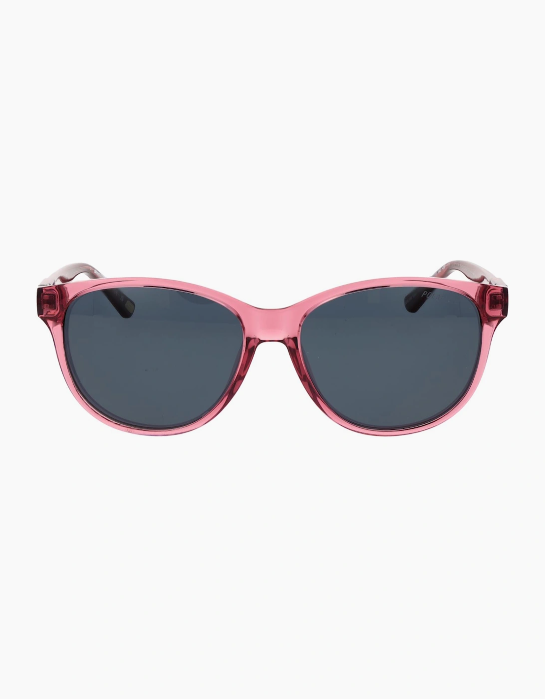 Skechers Sunglasses SE6296 69D 55