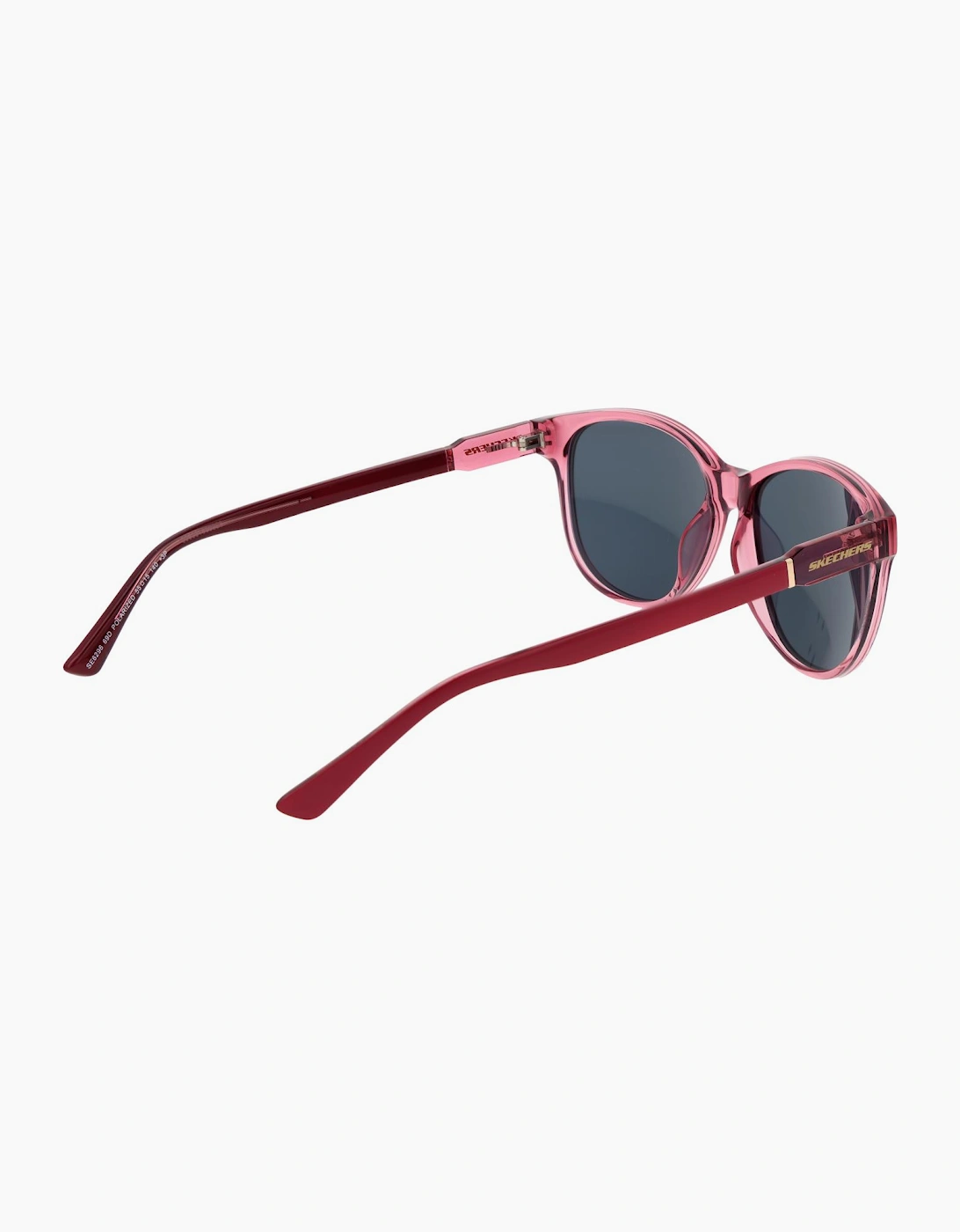 Skechers Sunglasses SE6296 69D 55