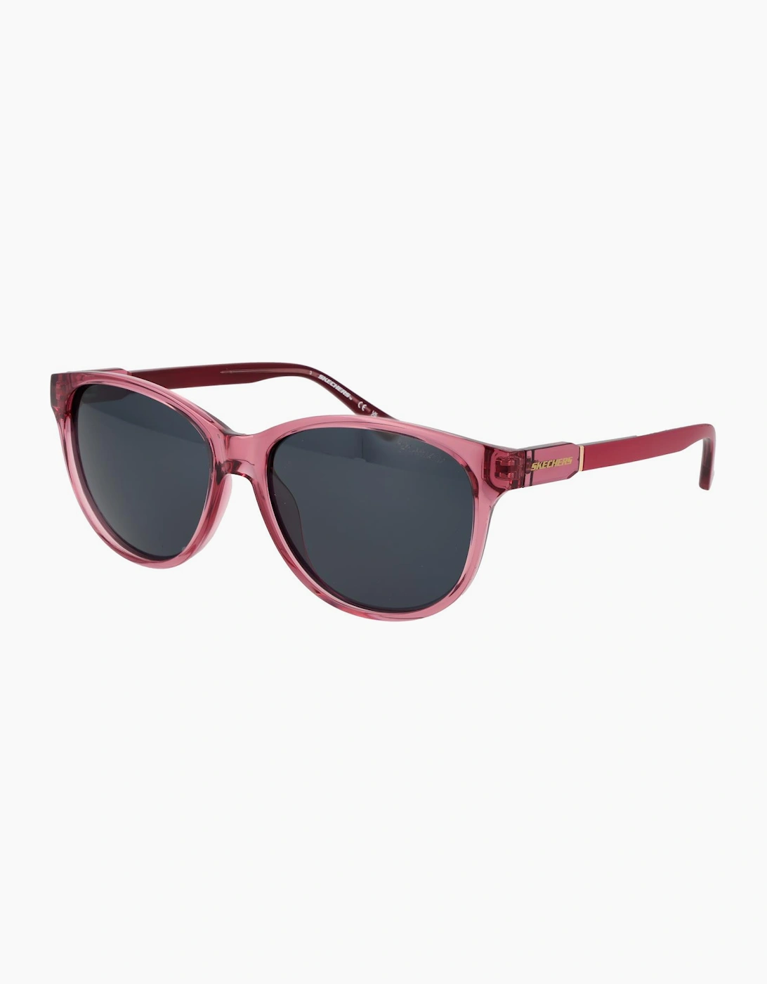 Skechers Sunglasses SE6296 69D 55