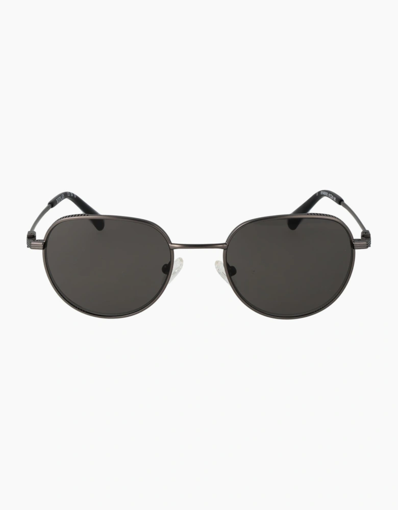 Replay Sunglasses RY460V 03S 51