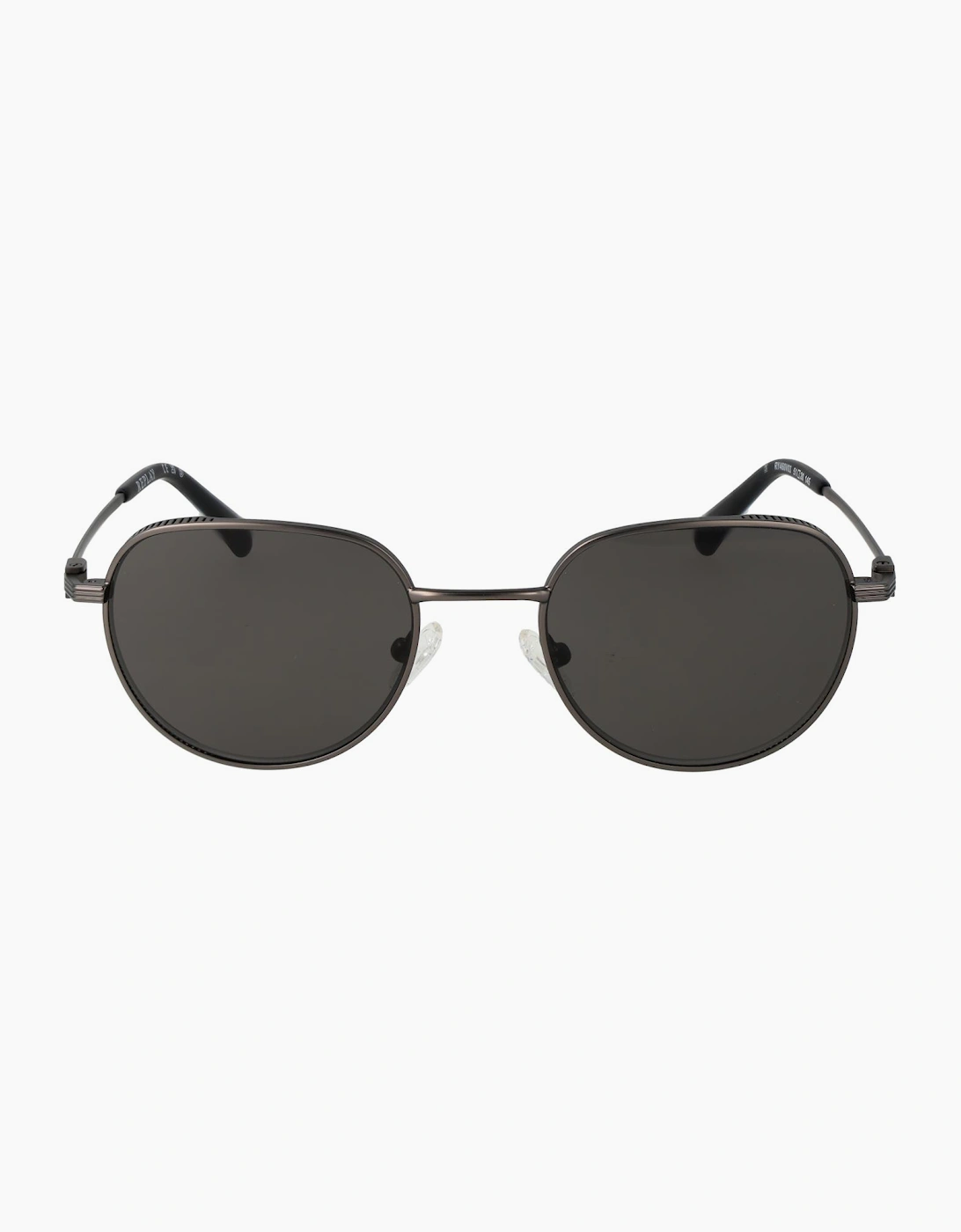 Replay Sunglasses RY460V 03S 51