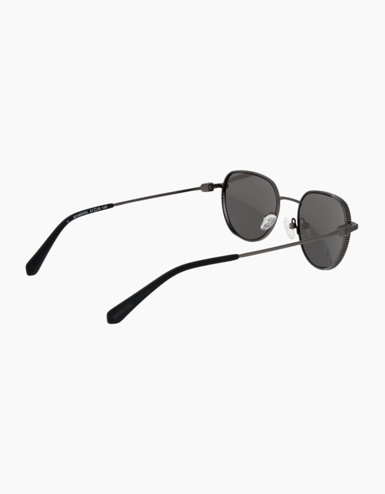 Replay Sunglasses RY460V 03S 51